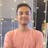 Aaditya Bhusal