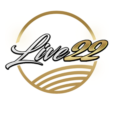 live22 mobileslot