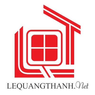 Aqua City lequangthanh