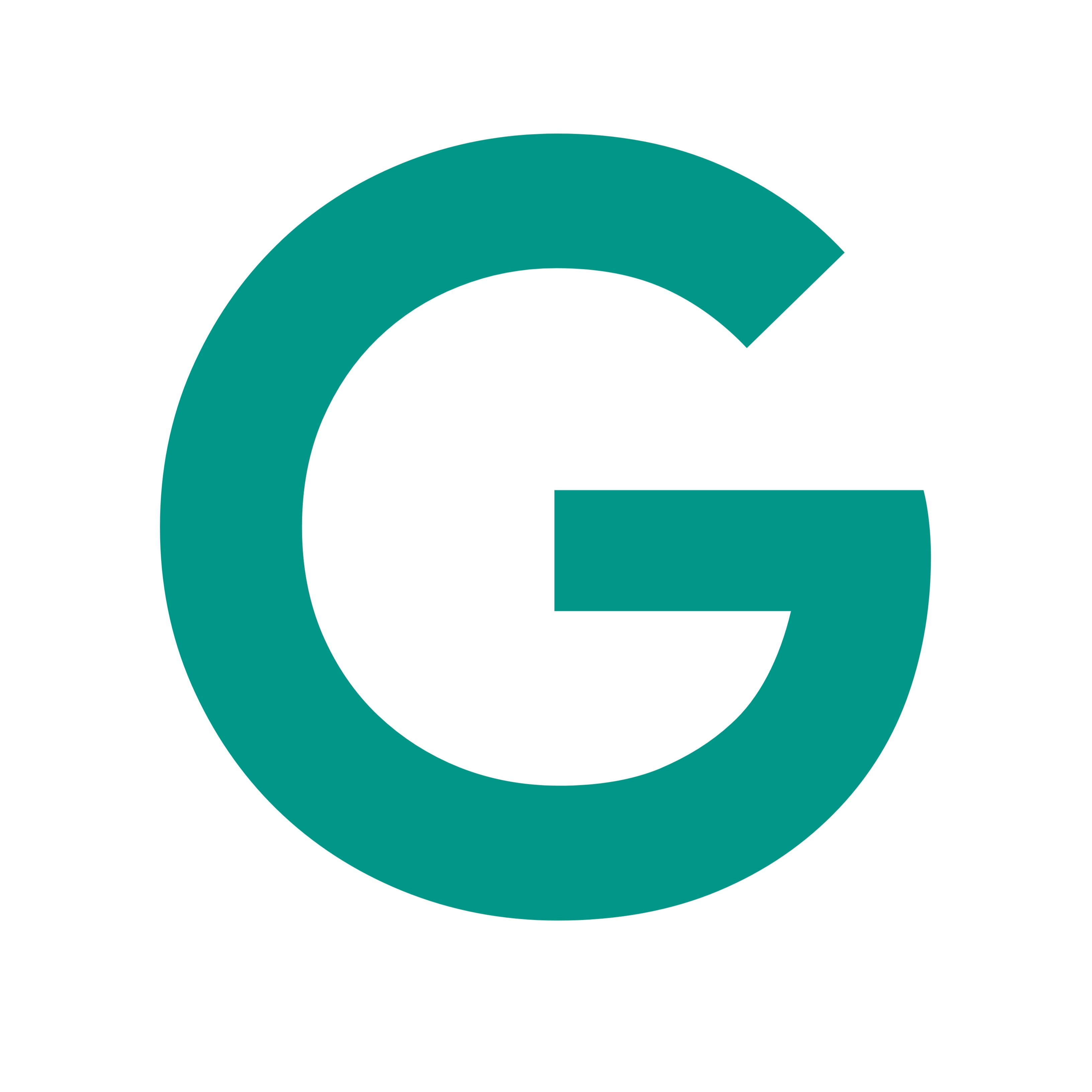 Gyankundli 