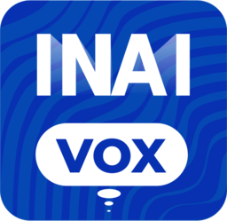 INAI Vox