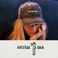 Katarzyna Korbuszewska