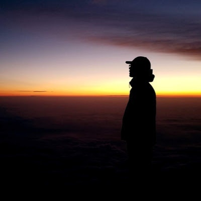 Christopher Williams