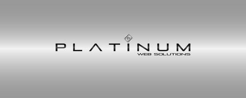 Platinum Solutions