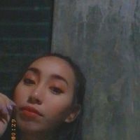 Lyka Marie Bendicio Achivar