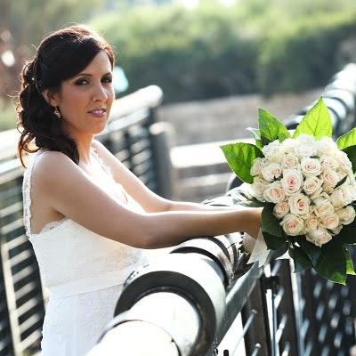 Mira Blumenfeld Toueg