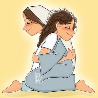 Raysha Shirley Silva Jordan