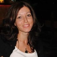 Svetla Gencheva Toleva