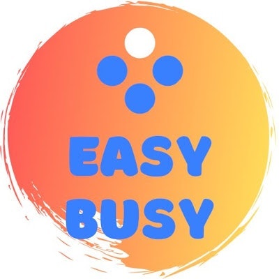 Easy Busy