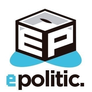 ePolitic.org