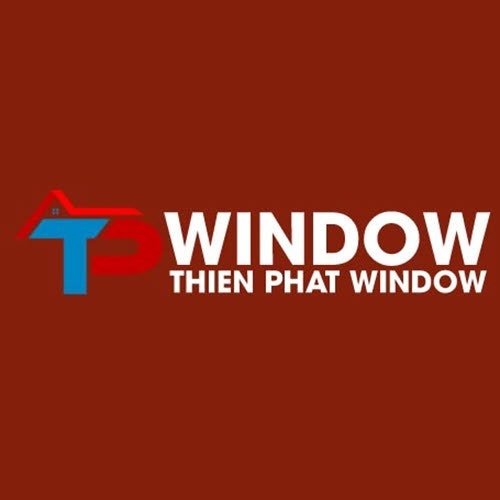 Thiên Phát Window