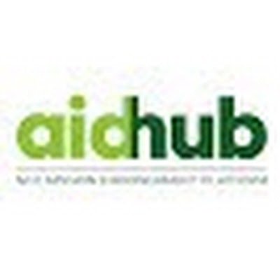 AidHub Foundation