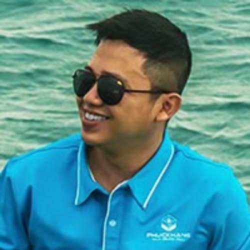 NGUYỄN HOÀNG ANH VŨ