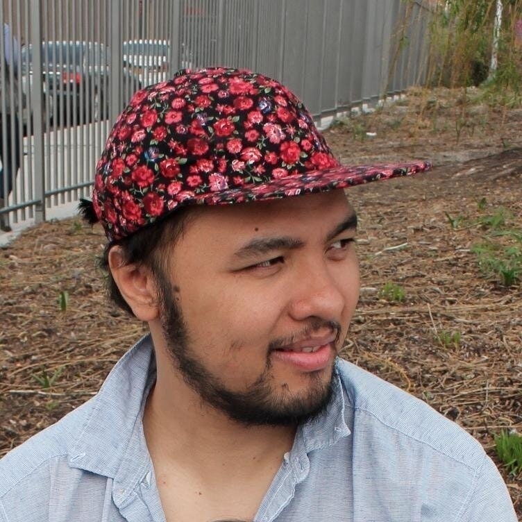 Rindra Rajaonarivony