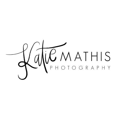 Katie Mathis Photo