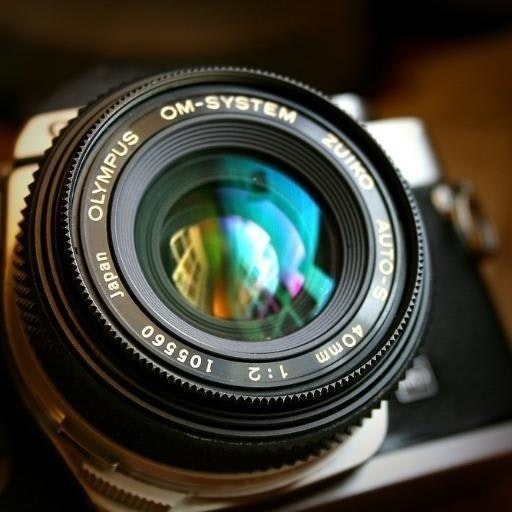 Pro Photography Tool