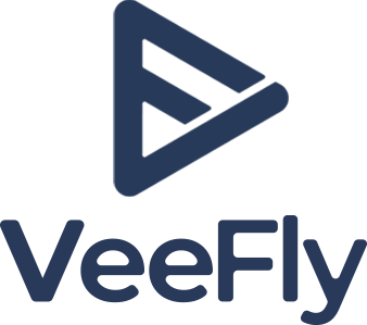 Veefly