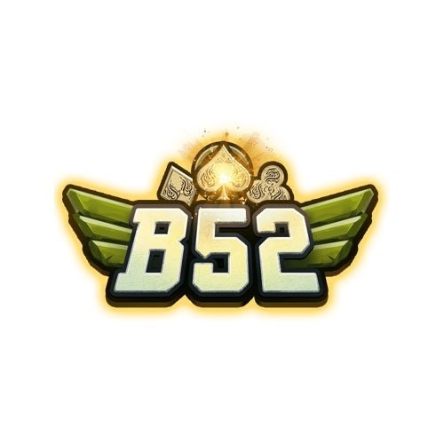 B52 GAME