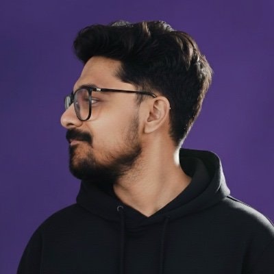 Kautuk Kundan