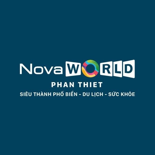 NovaWorld Phan Thiết