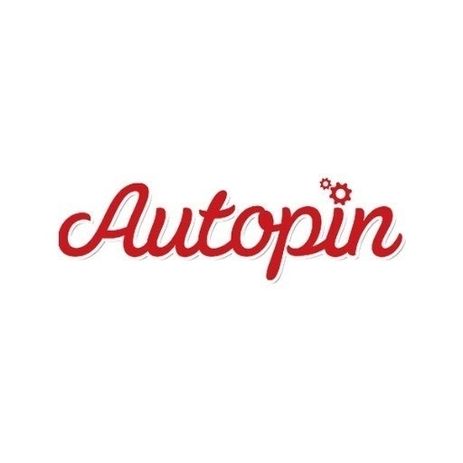 Autopin