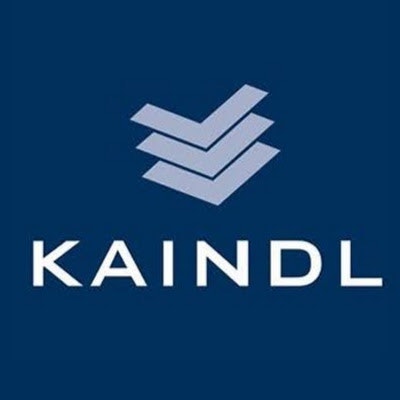 San go Kaindl