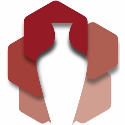 Sàn Gốm - Gốm Sứ Bát Tràng