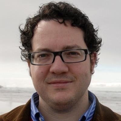 (╯°□°）╯︵ ɟɟǝſ̲