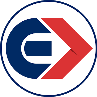 Facility Management