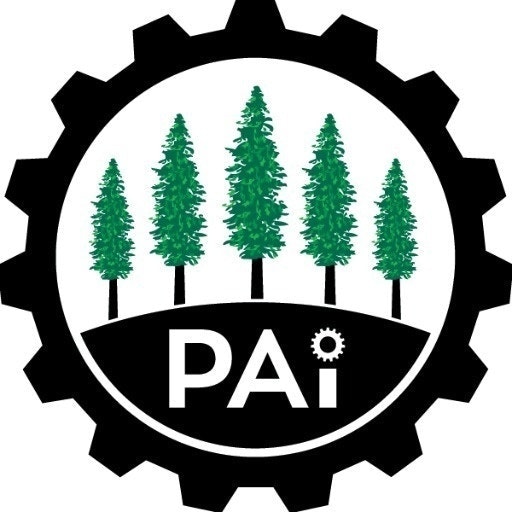 Palo Alto Innovation