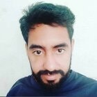 Ajay Kumar