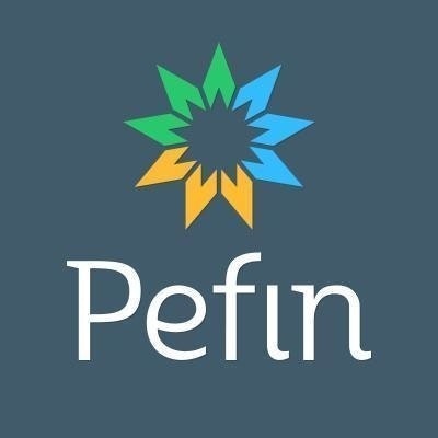 Pefin, Inc.