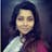 Shamma Manzoor Raghib