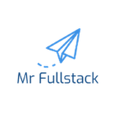 Oleh MrFullstack