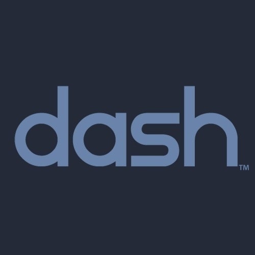Dash Health Systems