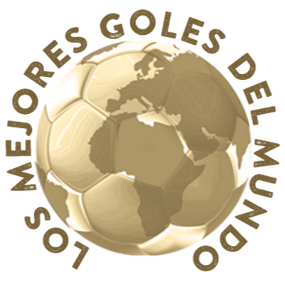 Los mejores goles del mundo