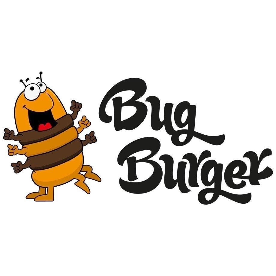 Bugburger