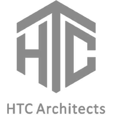 ARCHITECTS HTC