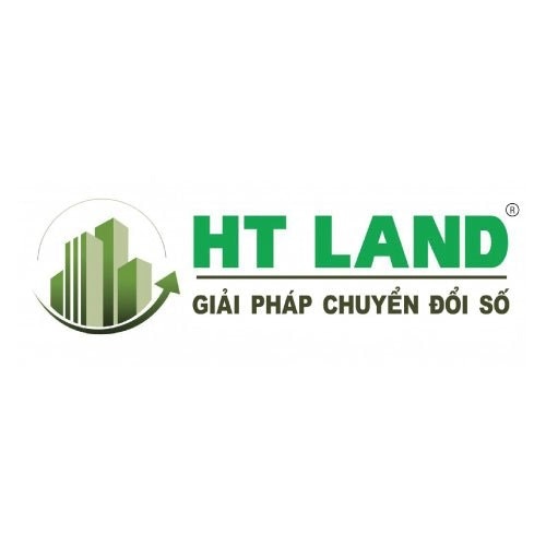 Htland.vn
