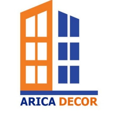 Arica Decor