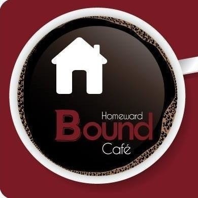 Homeward Bound Cafe
