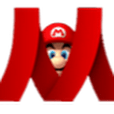 REDMARIOS888 Red Mario Club Slot Online