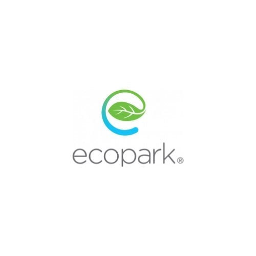 ECOPARK VINH NGHỆ AN