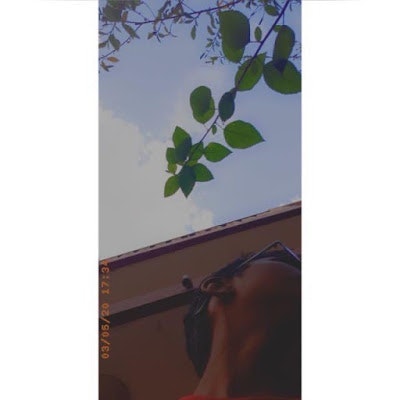 Parikshith Shashidhar