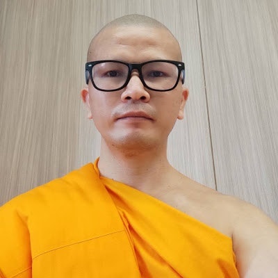 สิทธิศักดิ์ สมใจเรา