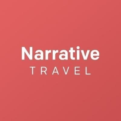Narrative Travel