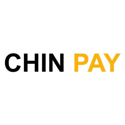 CHIN PAY