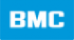 bmcdesignvn