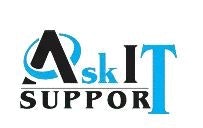 askit support