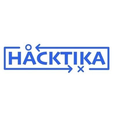 hacktika